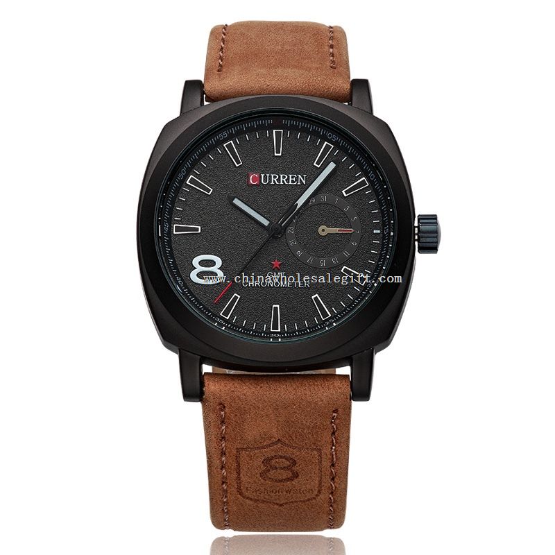 Men Watches