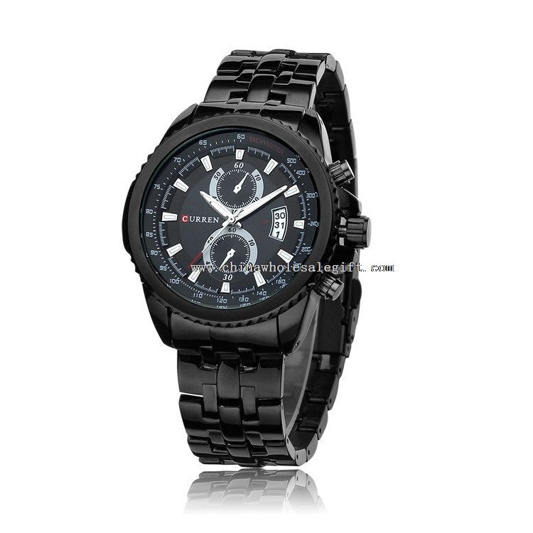 Men Watches