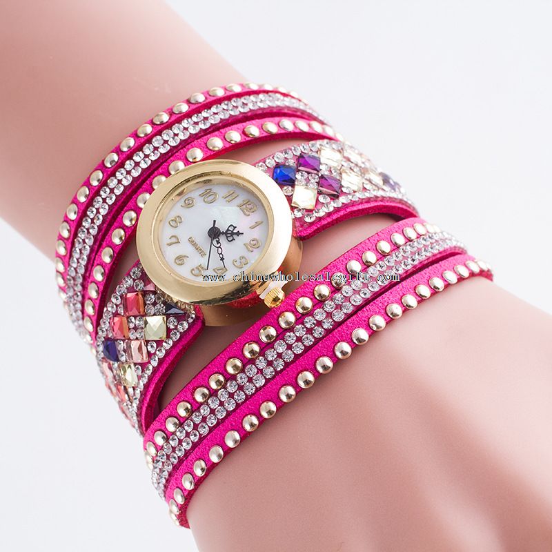 vintage bracelet watch