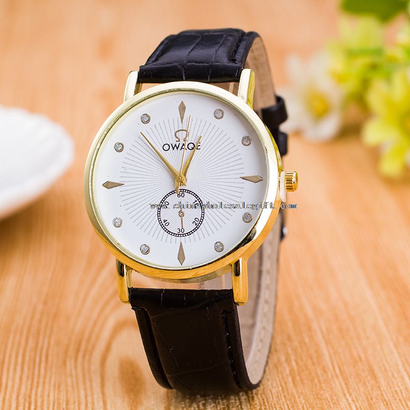 Fashion Style Women Watches