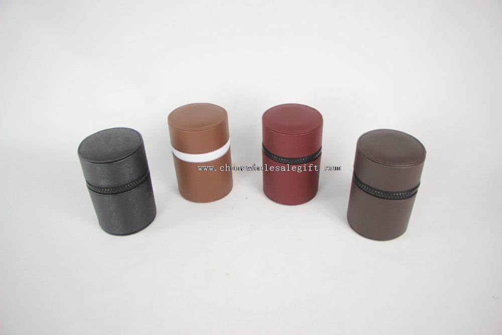 watch box