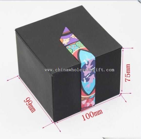 watch box