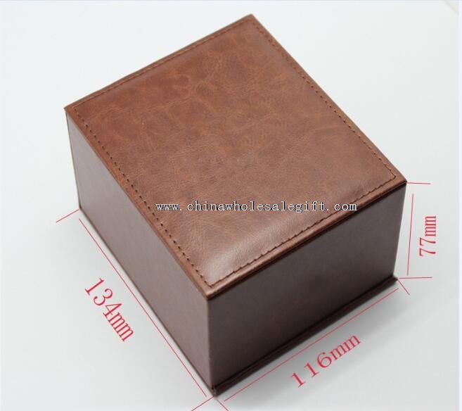 watch box