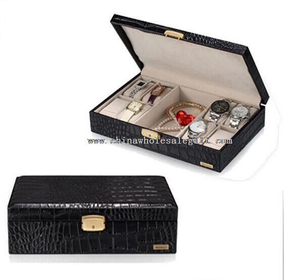watch box for men
