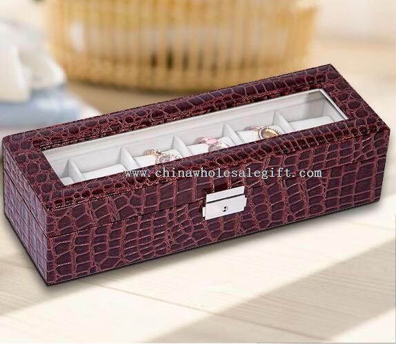 watch gift box