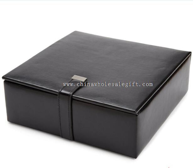 Watch Packaging Box
