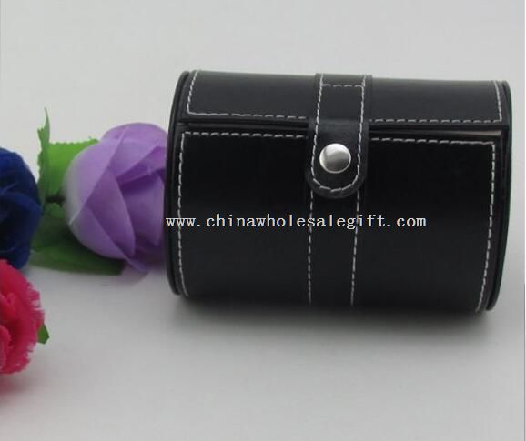 watch storage display box