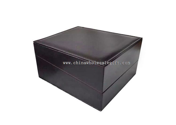 wooden watch packaging box