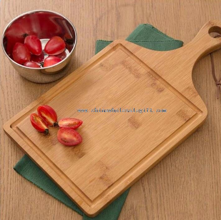 Cutting Board