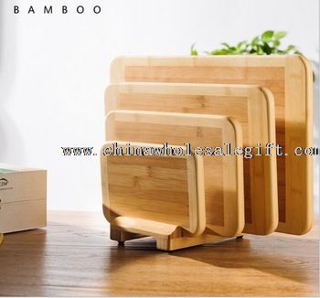 cutting board