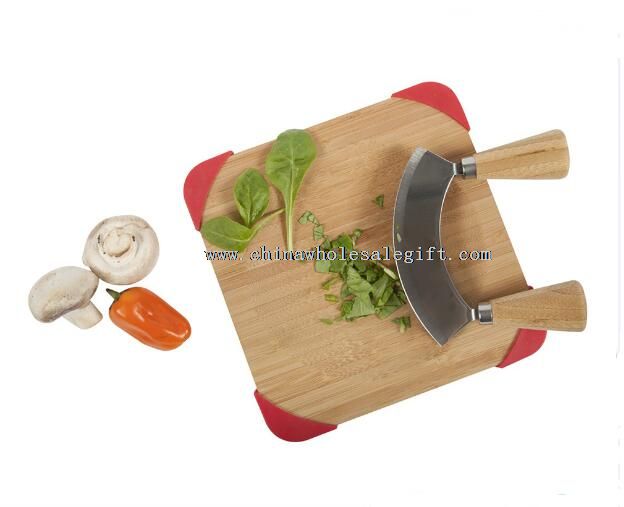 cutting boards