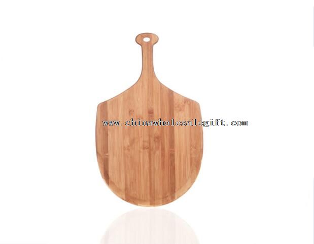 mini cheese board