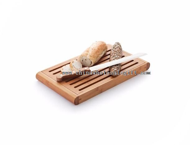 sushi Cutting Board