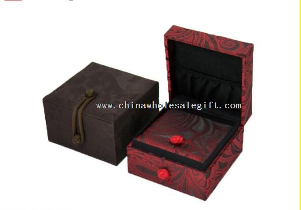 watch box