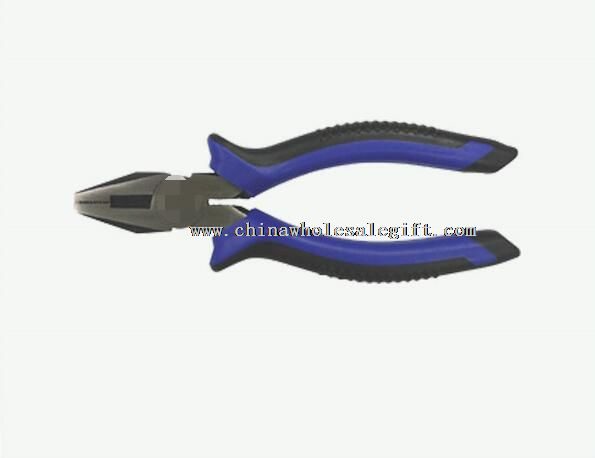 crv combination plier