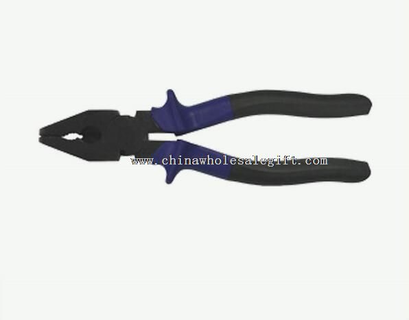crv combination plier