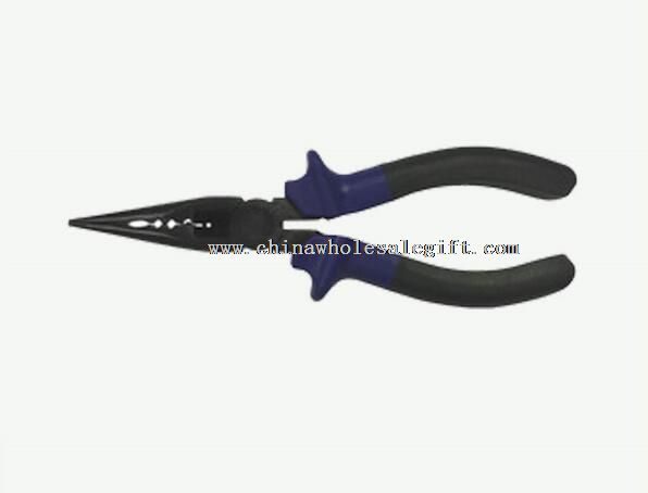 crv long nose pliers