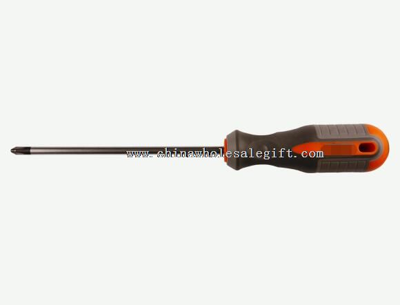 High quality precision screwdriver
