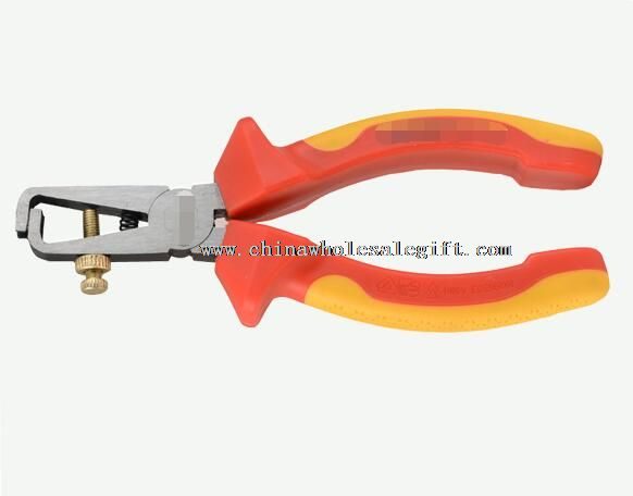 locking plier