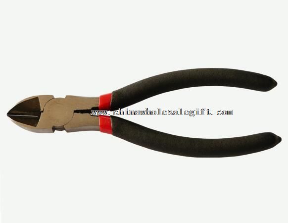 mini plier