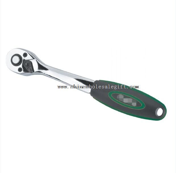 1/2 impact wrench