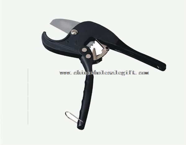 42mm pipe cutter