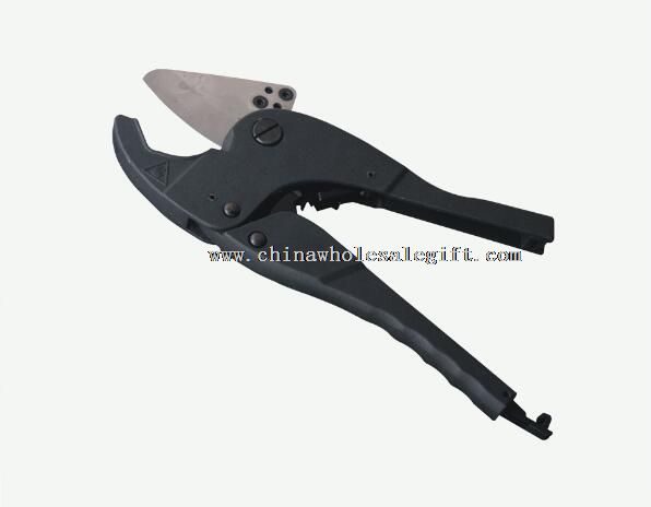 42mm pvc pipe cutter