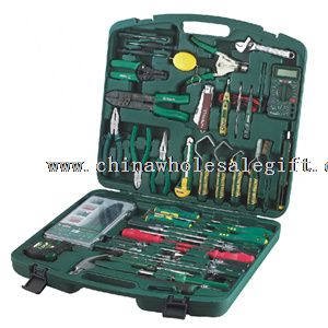 54pcs repair set
