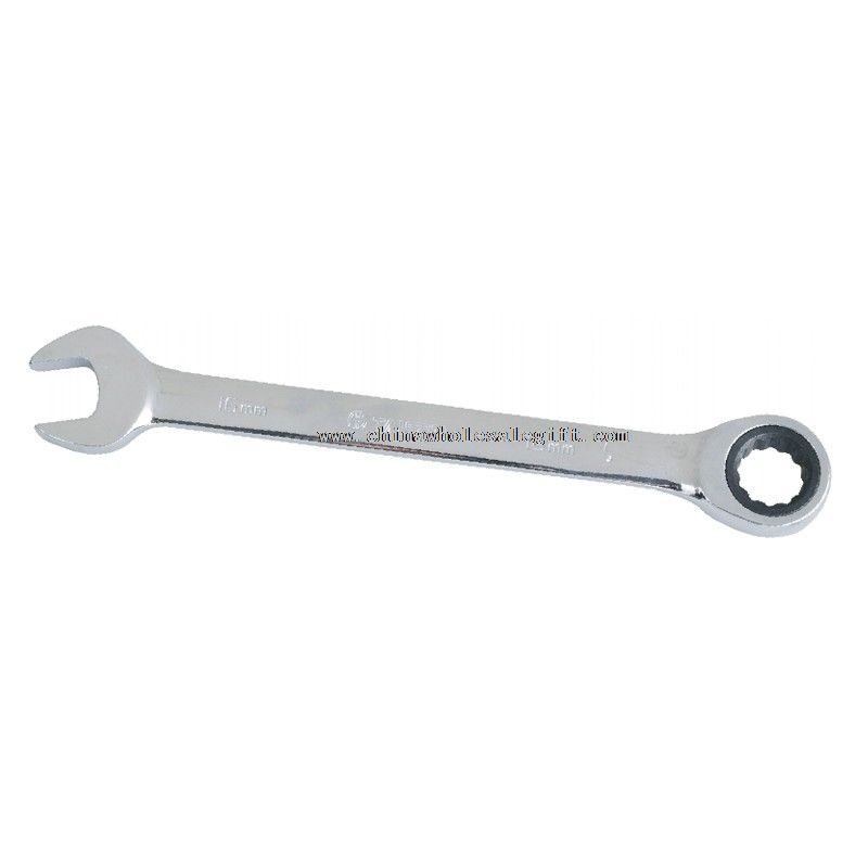 5mm allen wrench