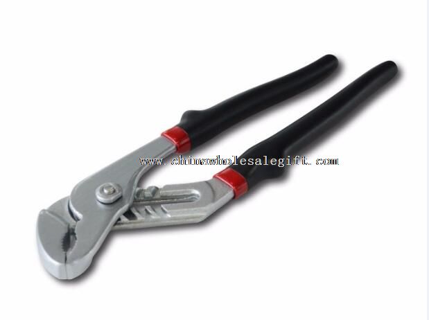 8 10 12 Water Pump Pliers