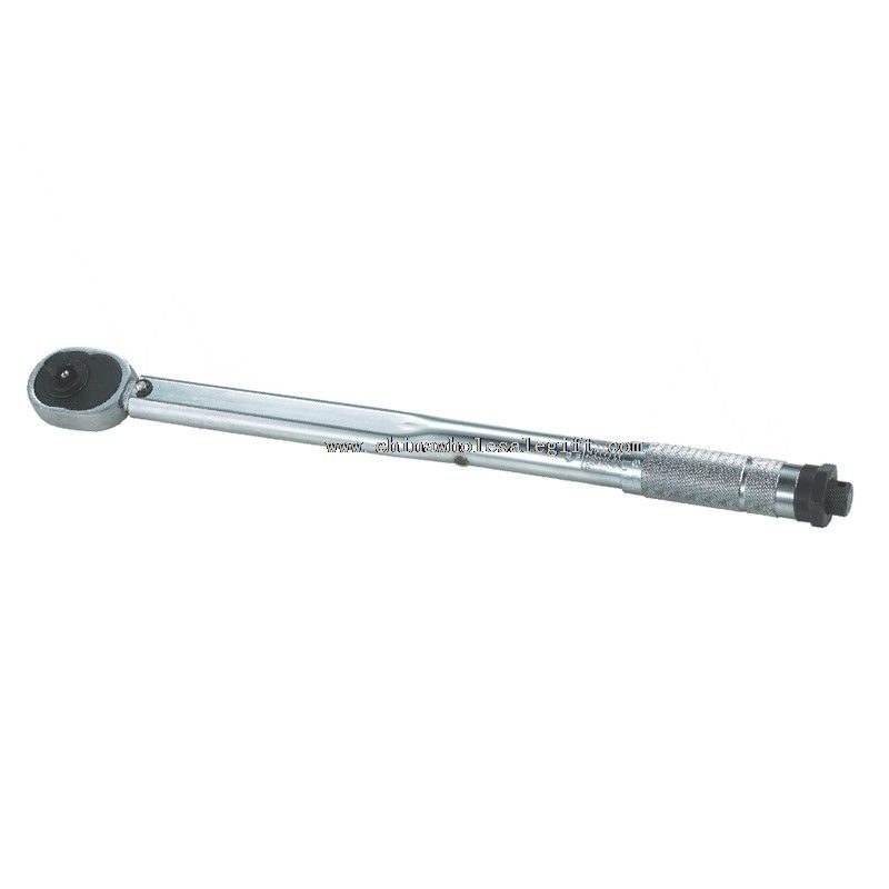 chrome vanadium ratchet wrench