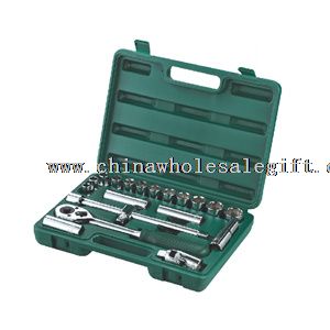 wrench tool set