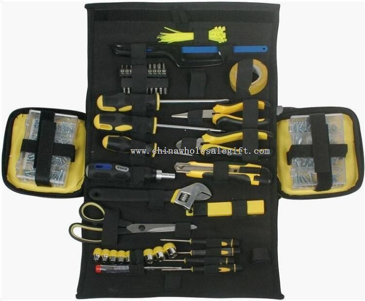 Hand Tools set