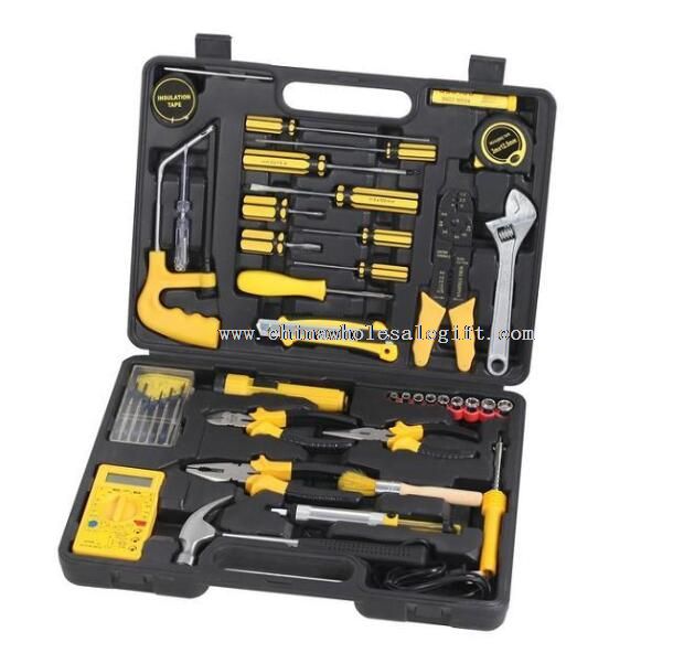 household tool kit