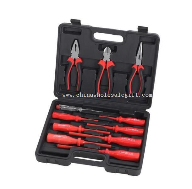 household tool kits