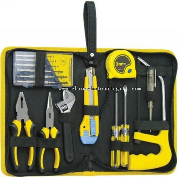Network Tool Kit
