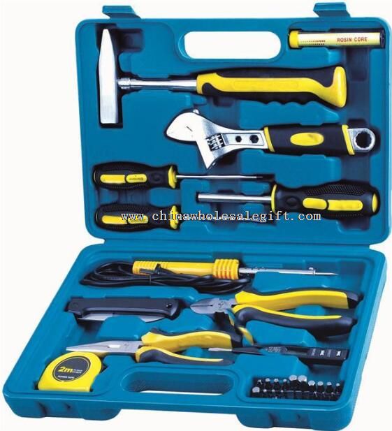 Hardware Tool kit