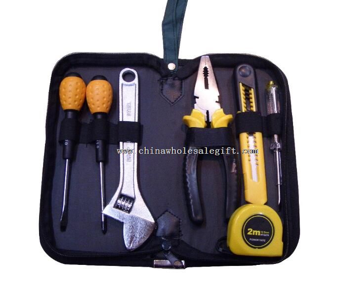 Household Tool Bag