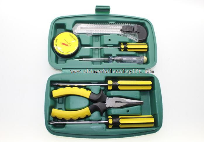 Screwdriver Tools Kit