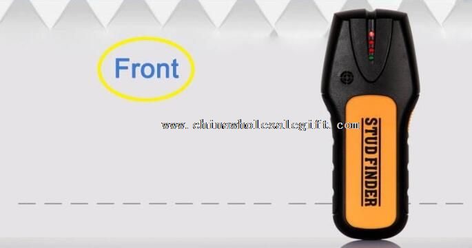 stud finder