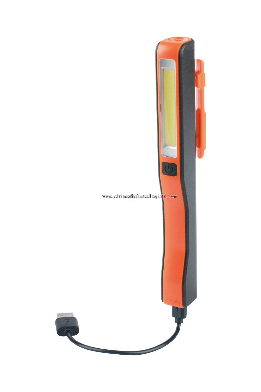 COB pen work light