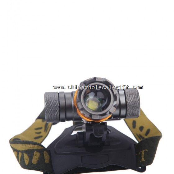 high light led headlight headlamp