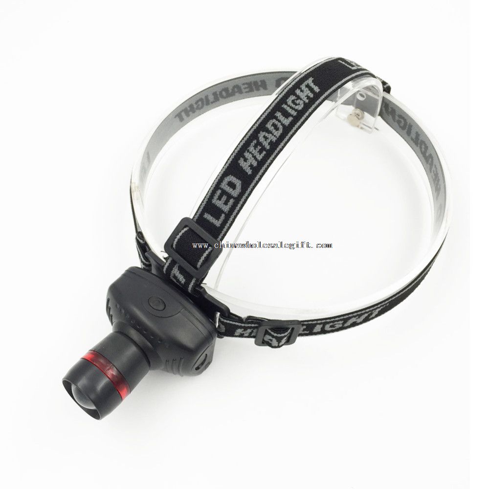 LED Headlight headlamp