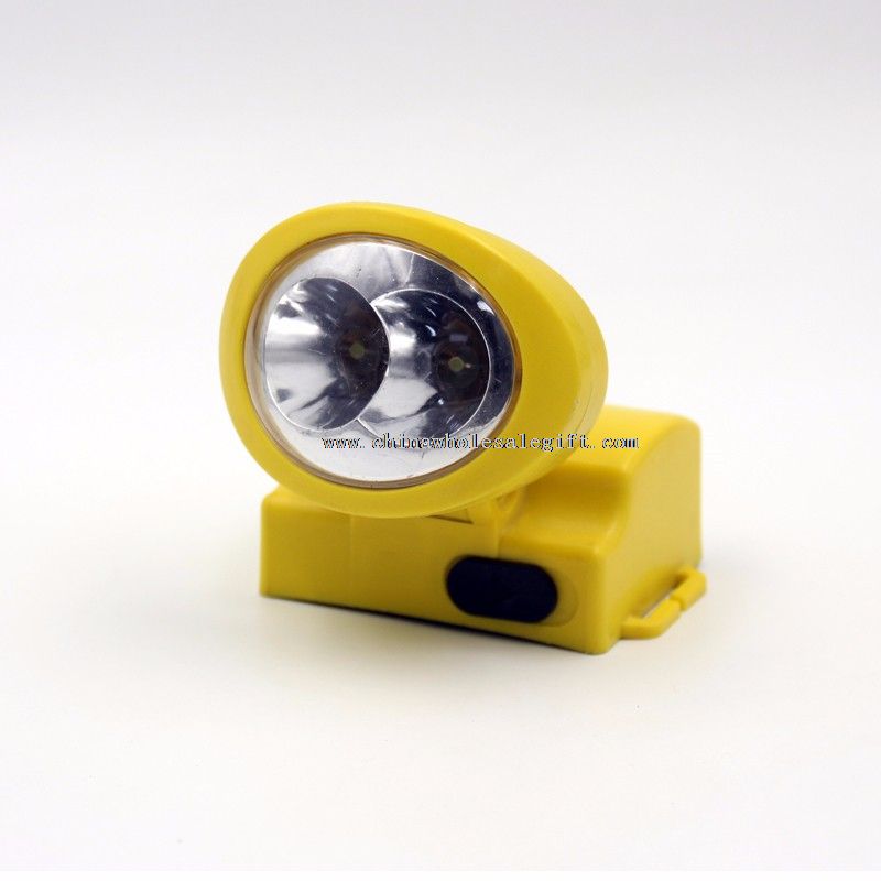 Outdoor Camping Lamp