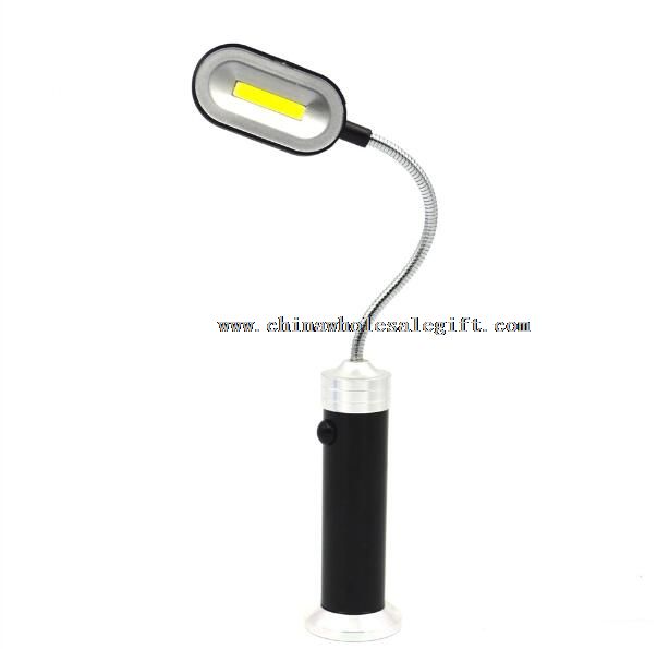 3W COB LED Light