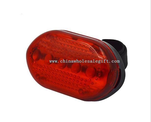 1000 lumen bike light