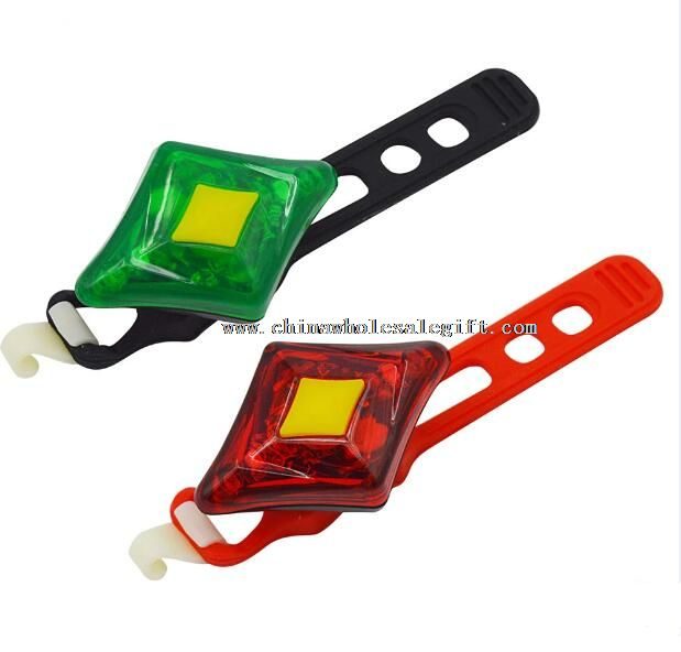 12v bicycle light