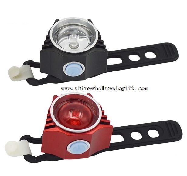 20000 lumen led bicycle light