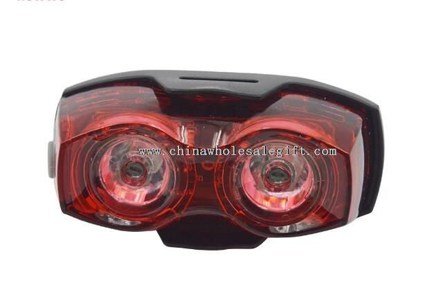 bicycle light