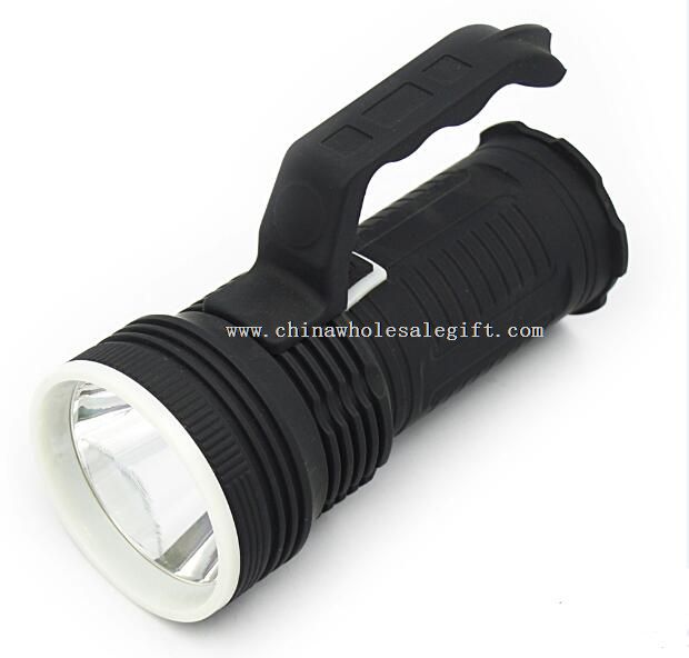 camping handheld lanterns